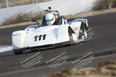 media/Mar-16-2025-CalClub SCCA (Sun) [[e72803ec8c]]/Group 3/Qualifying (Turn 1)/